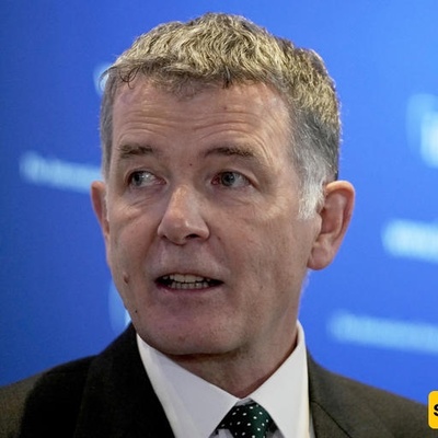 “MI6 Chief Drops Cold Truth: ‘Putin Isn’t Trying to Make Peace’ (Here’s Why)