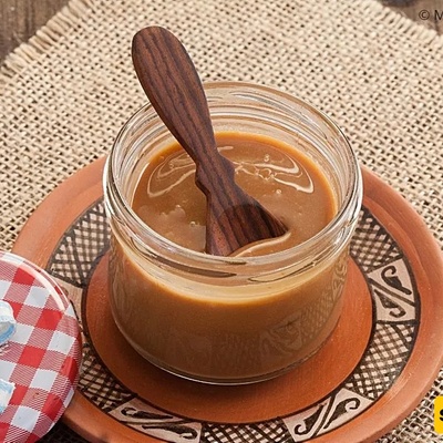 How to Make Delicious Dulce de Leche