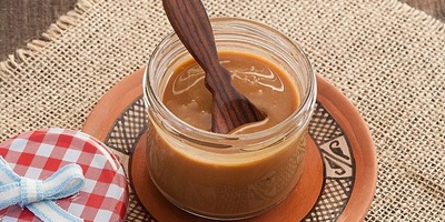 How to Make Delicious Dulce de Leche