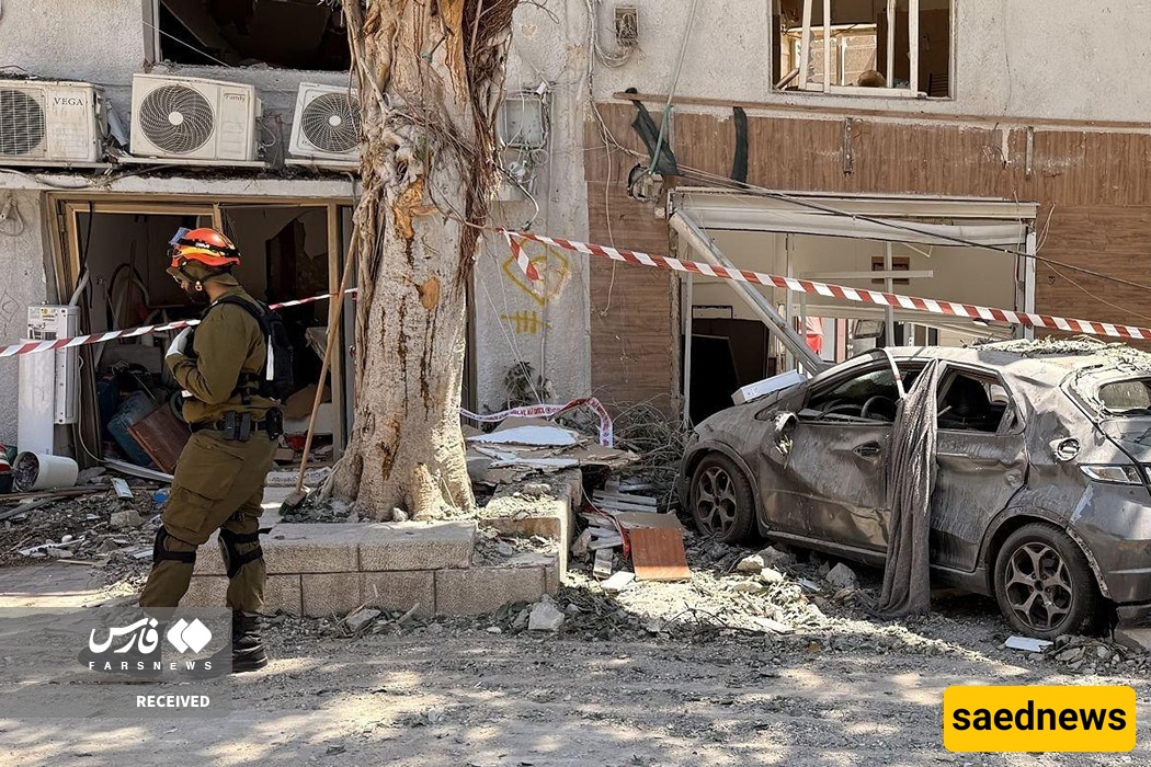 zionist soldiers