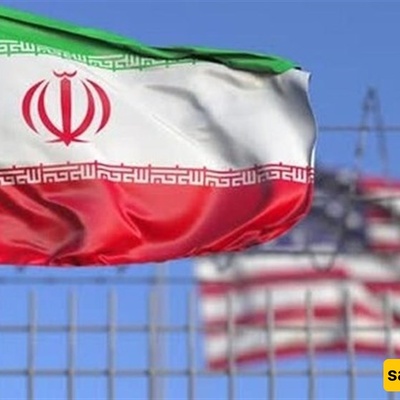 Iranian Official Rejects Media Reports about Iran’s Message to US