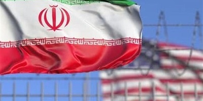 Iranian Official Rejects Media Reports about Iran’s Message to US