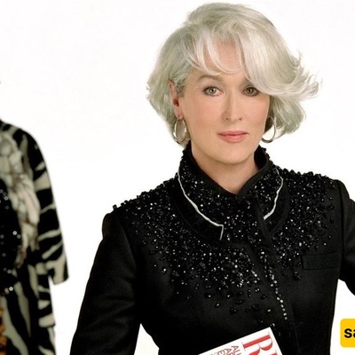 Hollywood actress Meryl Streep’s printed T-shirt unveiled: “Our enemy is not Iran, it’s the Epstein files” + photo