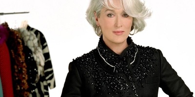 Hollywood actress Meryl Streep’s printed T-shirt unveiled: “Our enemy is not Iran, it’s the Epstein files” + photo