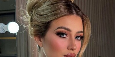 Beauty Influencer’s Murder During Live Stream Sparks Global Wave of Protest Against Gender-Based Violence