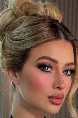Live-Stream Killing of Beauty Influencer Sparks International Movement Against Gender-Based Violence