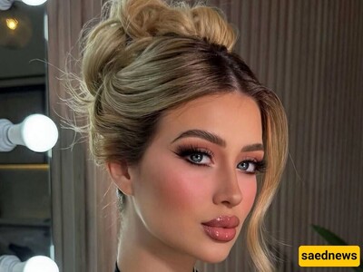 Live-Stream Killing of Beauty Influencer Sparks International Movement Against Gender-Based Violence