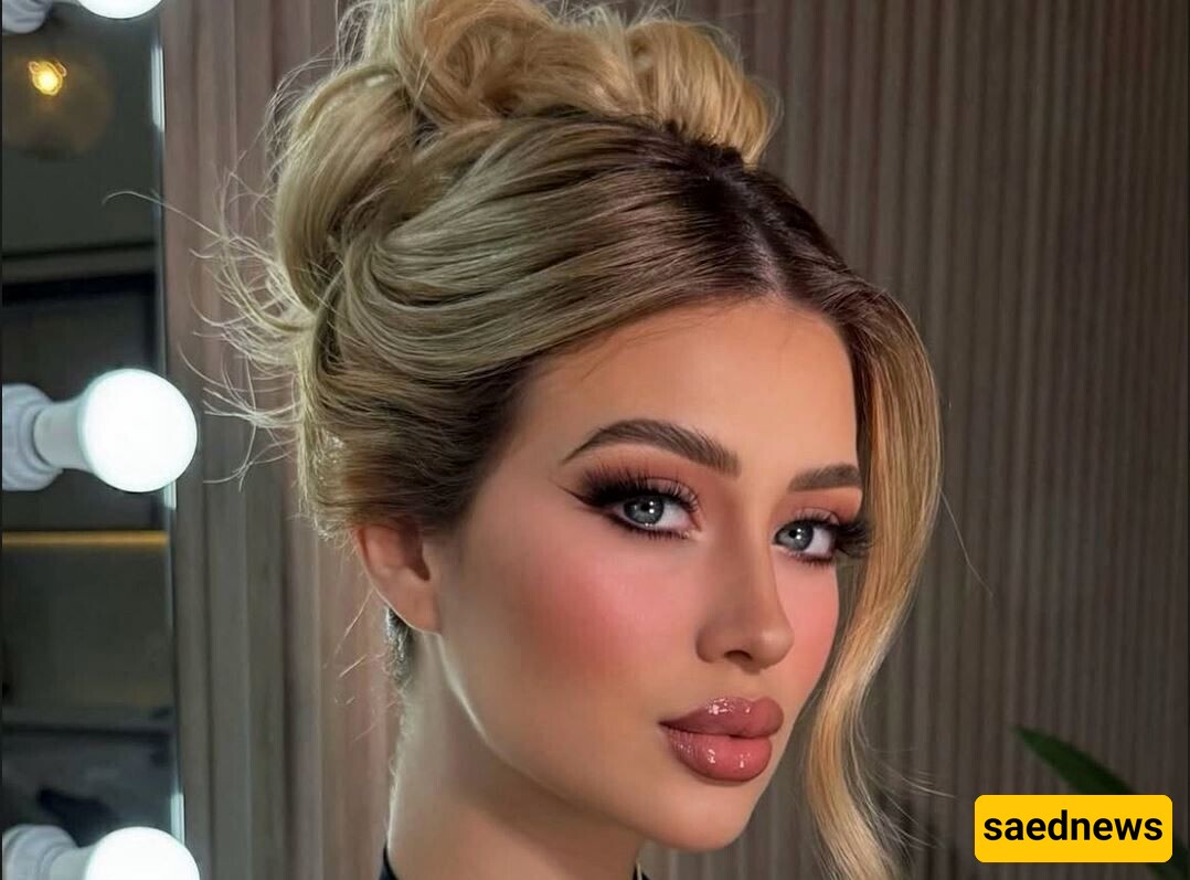 Beauty Influencer’s Murder During Live Stream Sparks Global Wave of Protest Against Gender-Based Violence