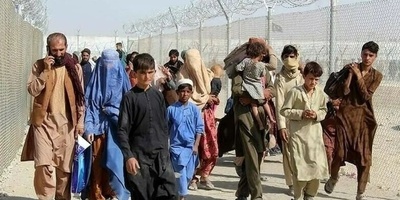 Iran Faces Complex Challenge with Over 4 Million Undocumented Foreign Nationals