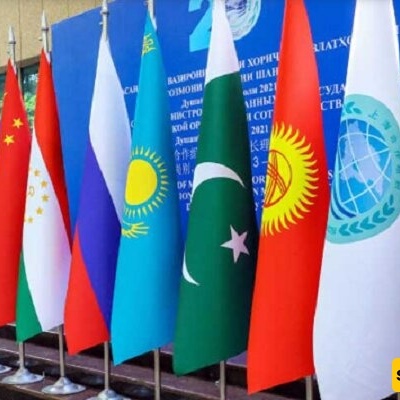 SCO Condemns Israeli Aggression Against Qatar, Calls for Regional Stability