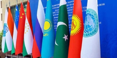 SCO Condemns Israeli Aggression Against Qatar, Calls for Regional Stability