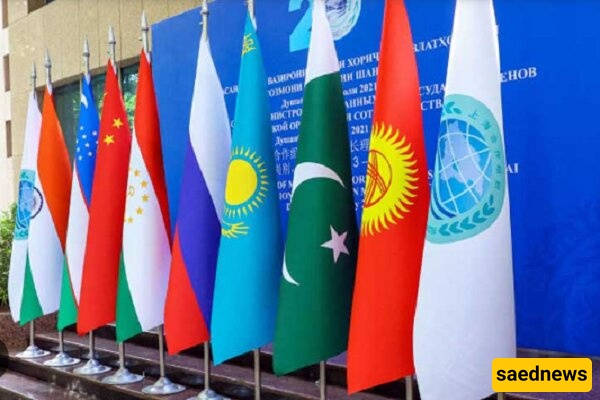 SCO Condemns Israeli Aggression Against Qatar, Calls for Regional Stability