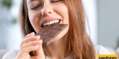 Everything About The Incredible Miracle of Chocolate and Its Impact on Preventing Diabetes!