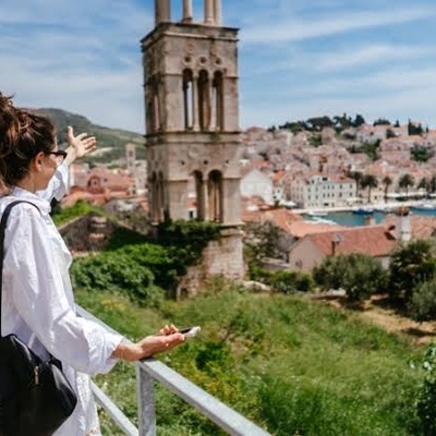 Golden Tips For Summer Travels To Enjoy A Comfortable Journey