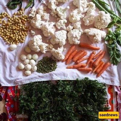 Which Herb Makes Pickles Tastier? / The Best Herbs to Enhance the Flavor of Any Pickle