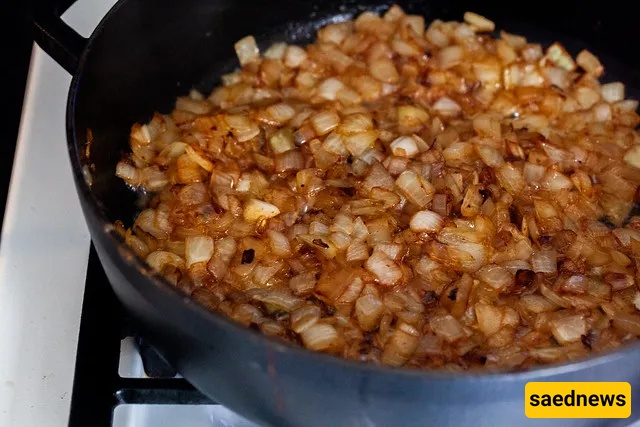 chickened rice recipe