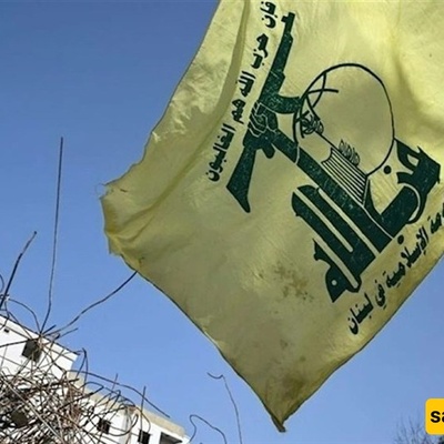 Hezbollah Launches Drone Strike on Israel’s Ramat David Airbase in Retaliation for Deadly Attacks