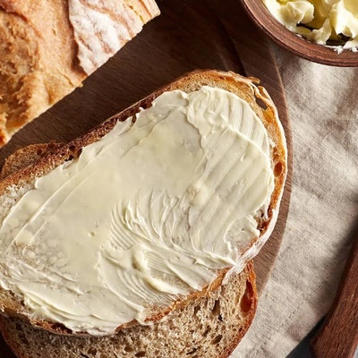 Uses of Margarine: Everything You Need to Know