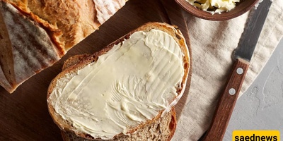 Uses of Margarine: Everything You Need to Know