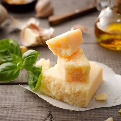 White Gold of Italian Cuisine: Parmesan Cheese and Its Culinary Uses