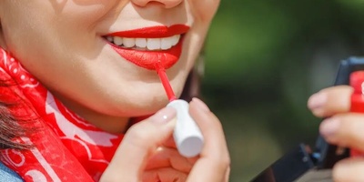 7 Essential Tricks to Keep Your Makeup from Melting in Summer Heat