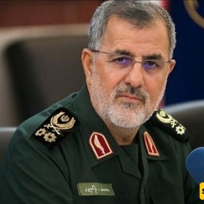Commander-in-Chief of the IRGC: If The U.S. Repeats Aggression Against Iran’s Integrity, It Will Receive Even More Regretful Responses