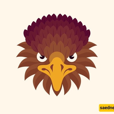 Got Eagle Eyes? This Puzzle’s for You!