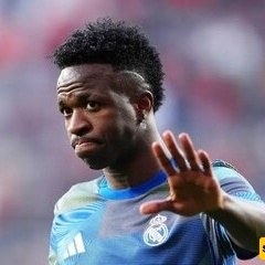 Bartomeu Reveals A Big Secret: Vinícius Could Have Joined Barcelona