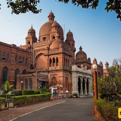 Getting to Know Lahore, Pakistan: Everything You Should Know Before You Go