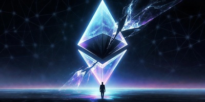 Shockwaves at the Ethereum Foundation: Key Executive Resigns Without Explanation