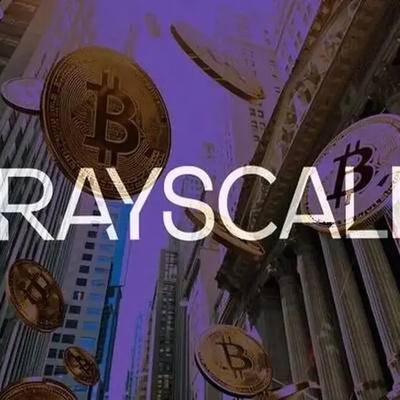 Grayscale’s Controversial Forecast: The Future Price of Bitcoin, Ethereum, and Other Cryptocurrencies in 2026