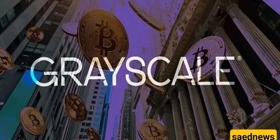 Grayscale’s Controversial Forecast: The Future Price of Bitcoin, Ethereum, and Other Cryptocurrencies in 2026