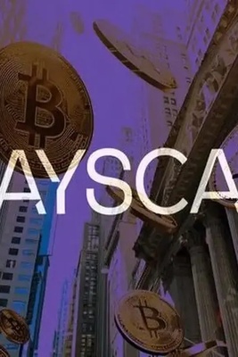 Grayscale’s Controversial Forecast: The Future Price of Bitcoin, Ethereum, and Other Cryptocurrencies in 2026