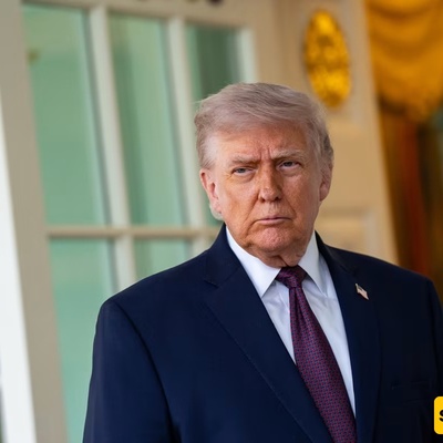 Iran–US Conflict Enters a Dangerous Phase: CNN Analysis of What Lies Ahead