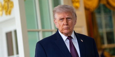 Iran–US Conflict Enters a Dangerous Phase: CNN Analysis of What Lies Ahead