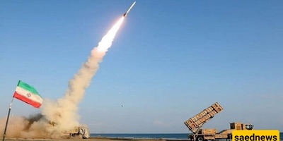 Iran Replaces Damaged Air Defense Systems With New Ones