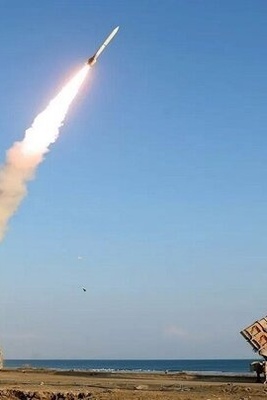 Iran Replaces Damaged Air Defense Systems With New Ones