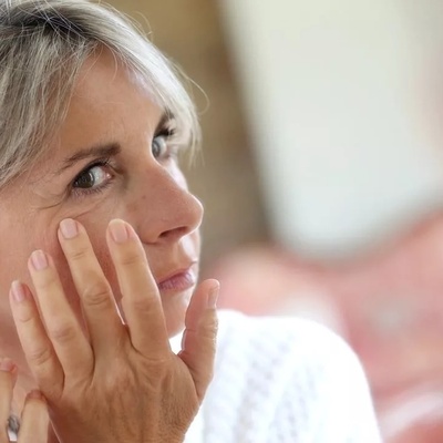 Everyday Mistakes That Are Making You Look Older Faster