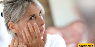 Everyday Mistakes That Are Making You Look Older Faster