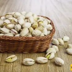 Proper Methods for Storing Pistachios at Home