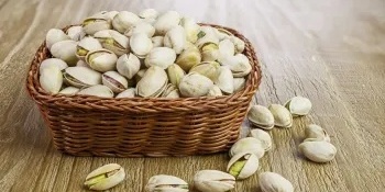 Proper Methods for Storing Pistachios at Home