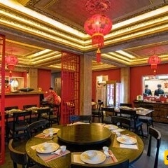 Lacing Customers’ Meals with Anti-Diarrhea Medication at a Restaurant!