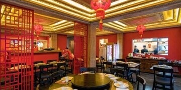 Lacing Customers’ Meals with Anti-Diarrhea Medication at a Restaurant!