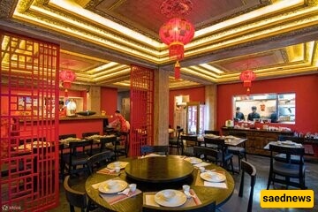 Lacing Customers’ Meals with Anti-Diarrhea Medication at a Restaurant!