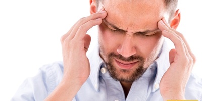 Head Paresthesia or Tingling Sensation: What Diseases Could It Indicate?