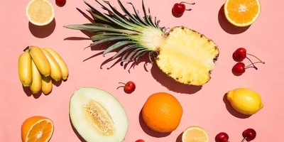 Why Do Some People Feel Hungrier After Eating Fruit?
