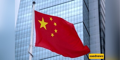 China Slams U.S. Strike on Iran, Urges Immediate Ceasefire and Regional De-escalation