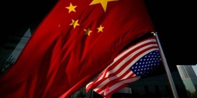 China Says ‘Rampant’ US Protectionism Threatens Agricultural Ties