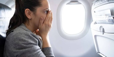 Why Do Some Buses and Airplanes Have a Distinctive Smell?