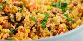 Quinoa Cooking Method Instead of Rice: Ingredients, Proper Cooking Steps, and Storage Tips